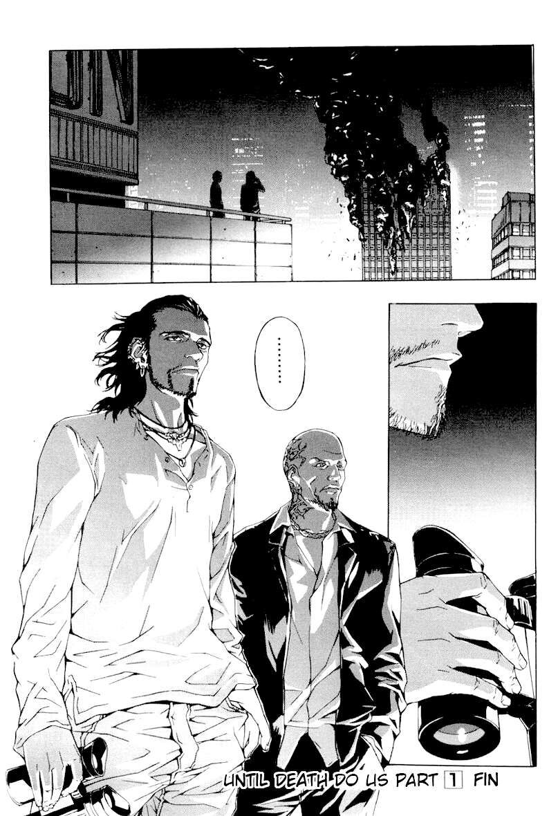 page_23