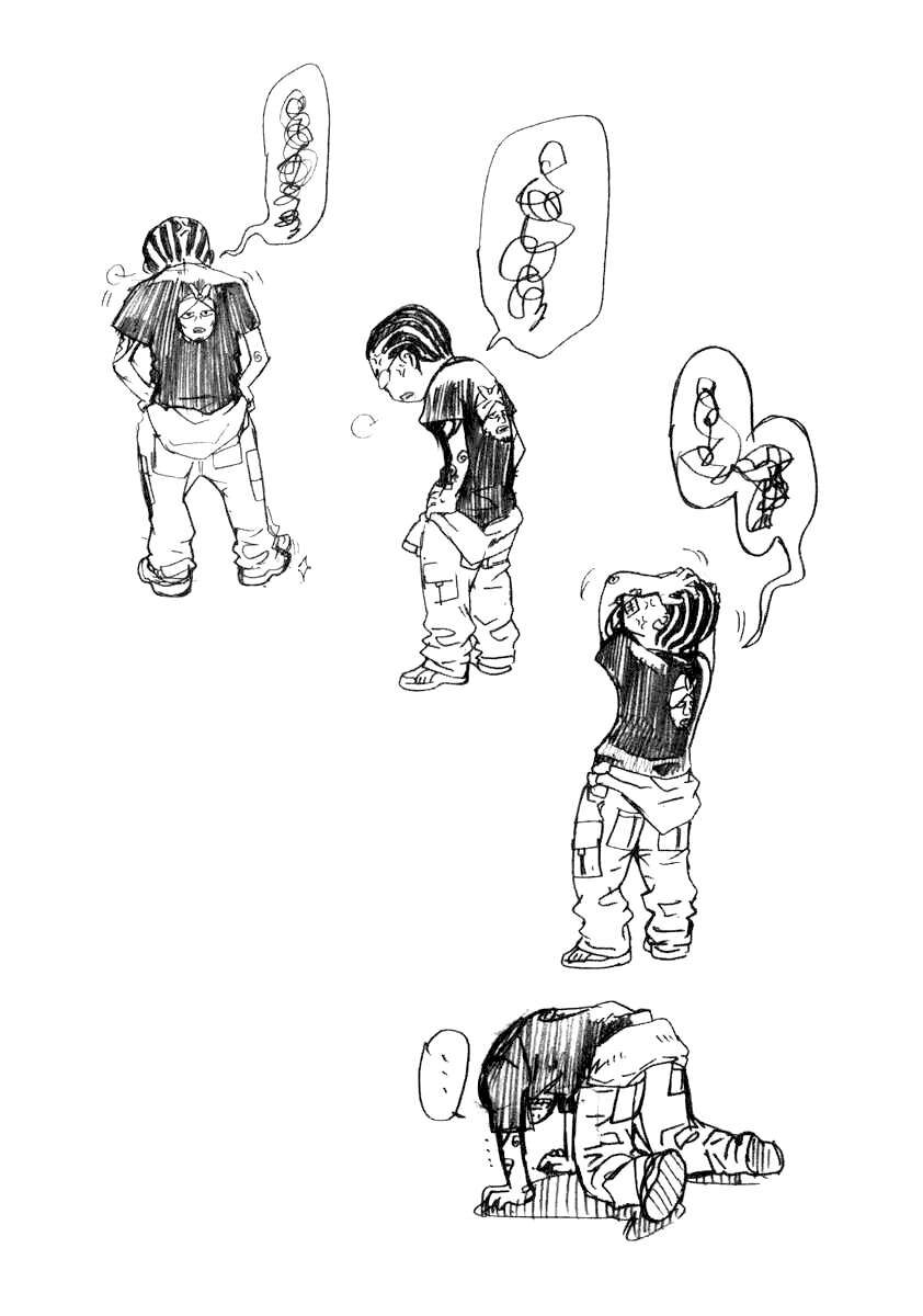 page_24