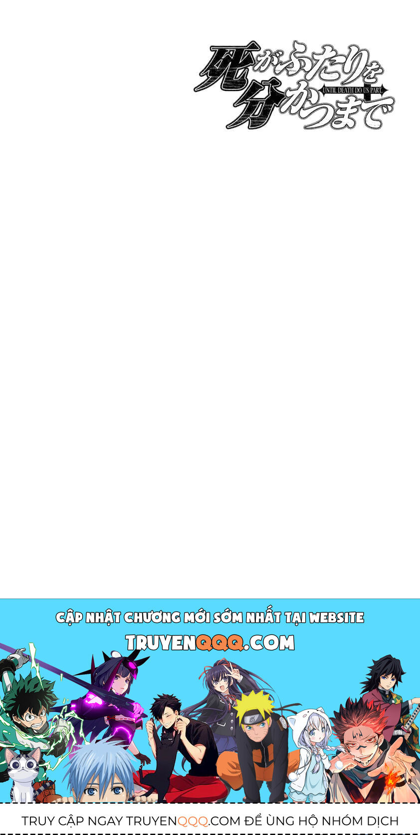 page_25