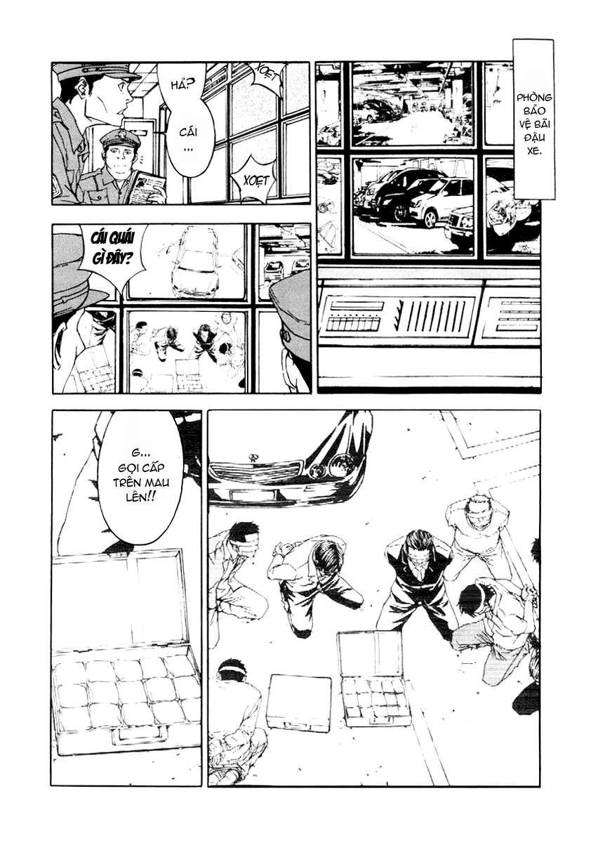 page_3