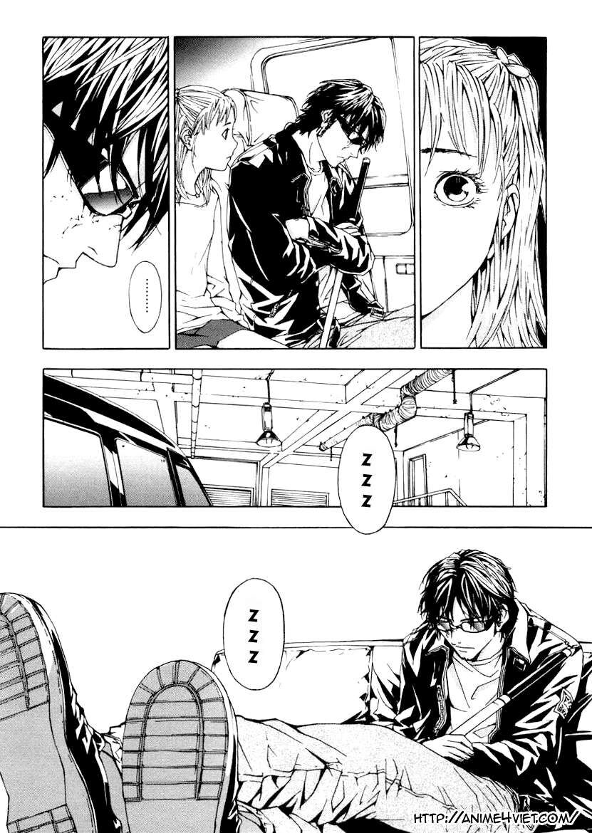 page_5