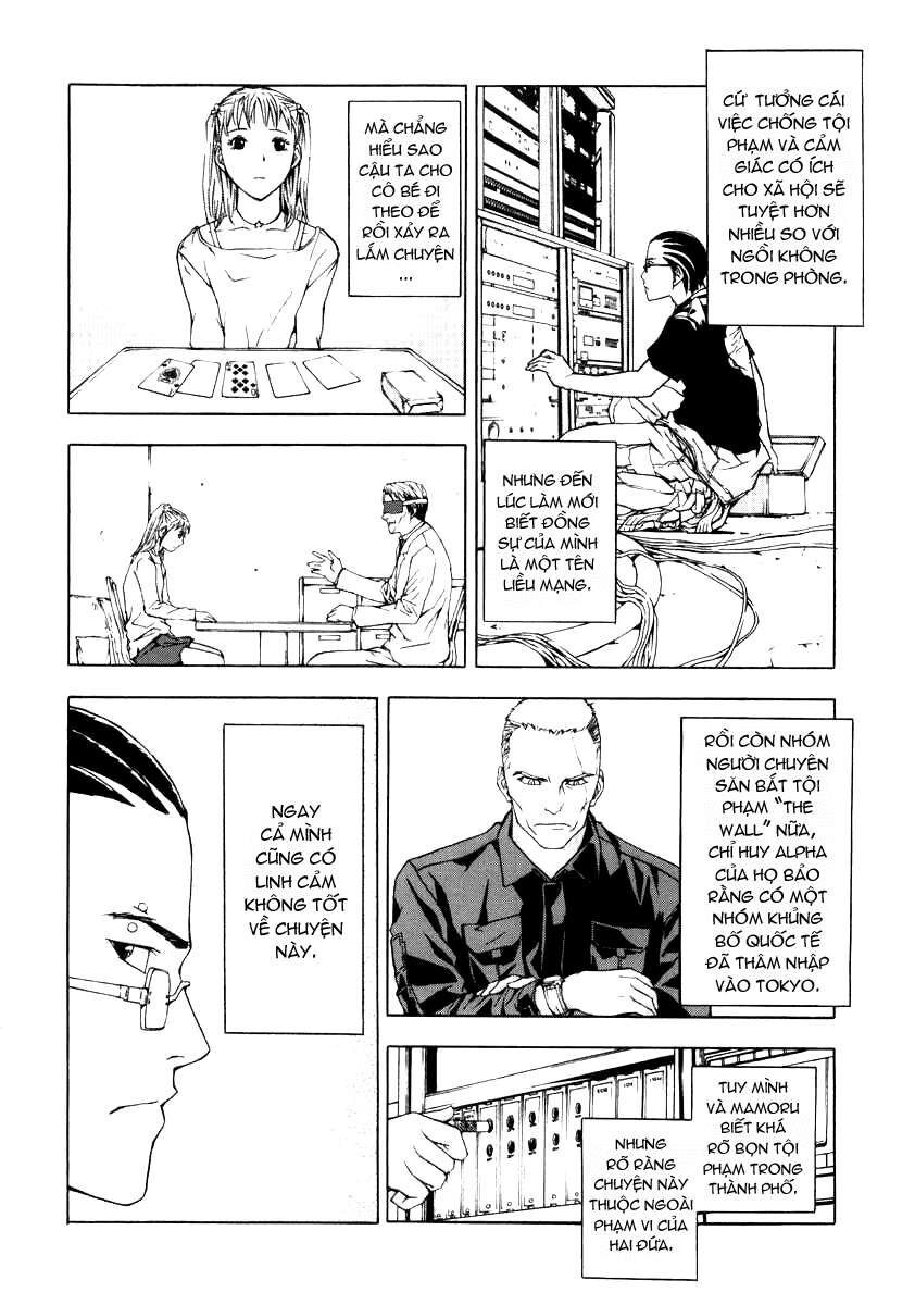 page_7