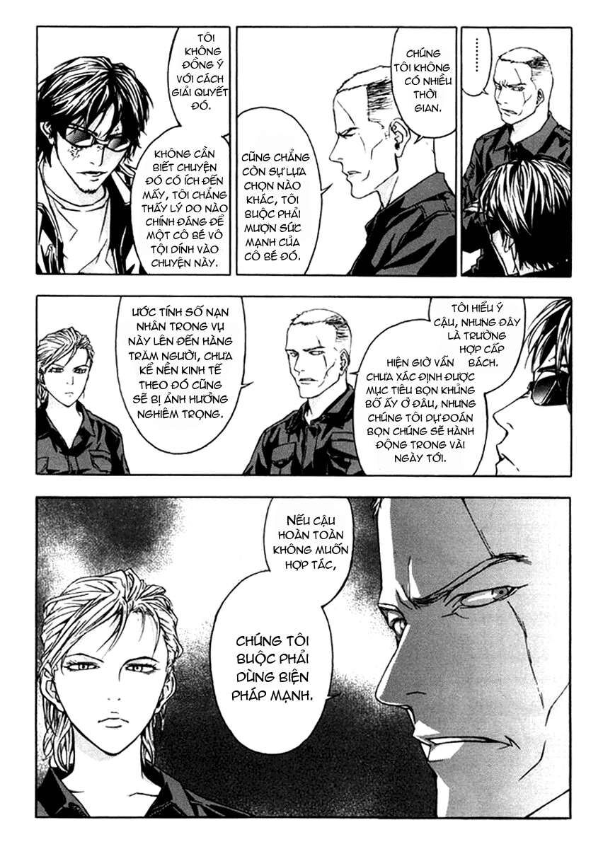 page_9