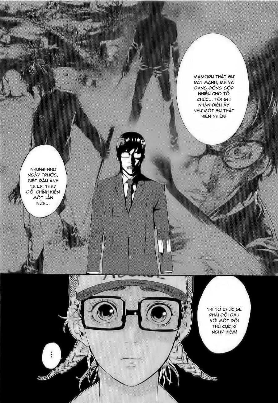 page_10