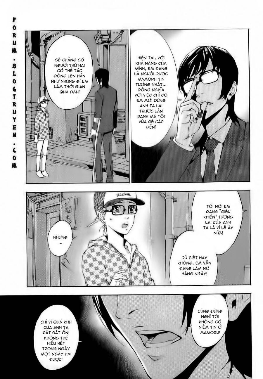 page_11