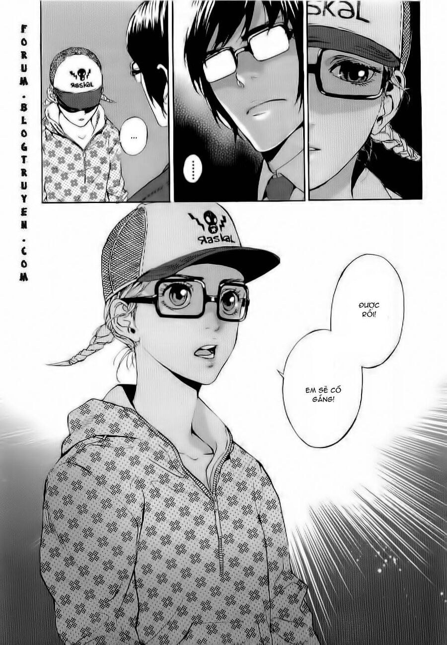 page_13
