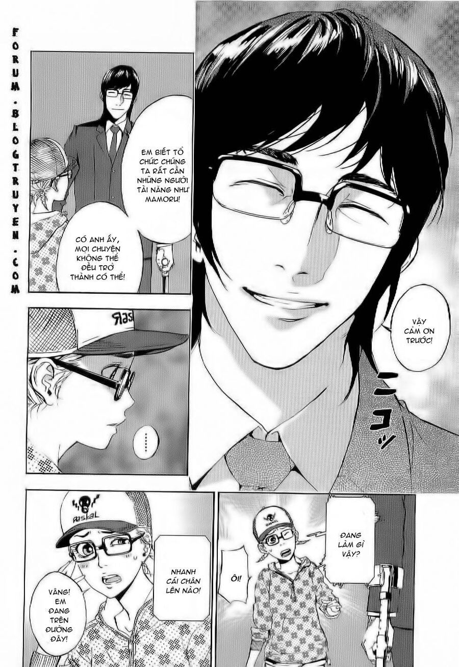 page_14