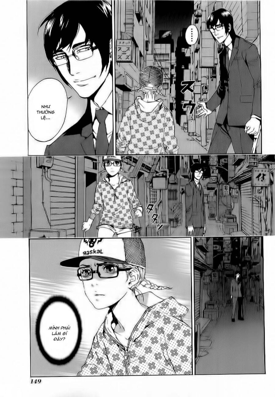 page_15