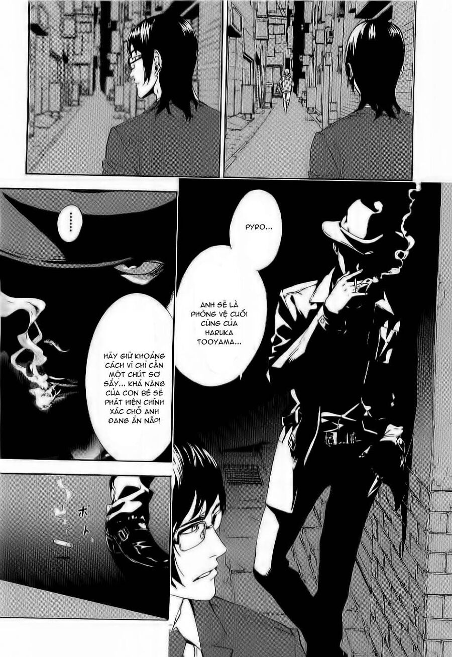 page_16