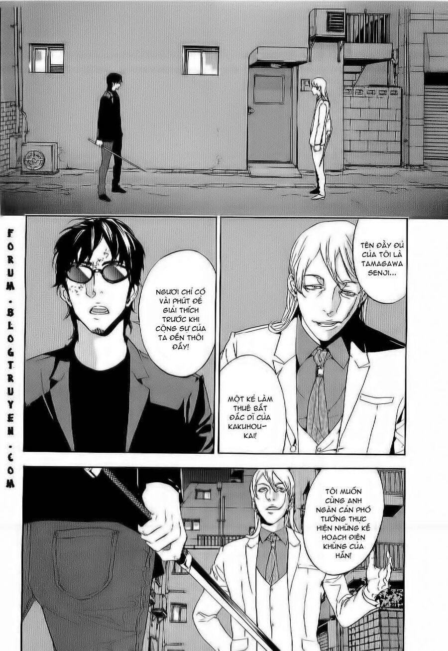 page_18