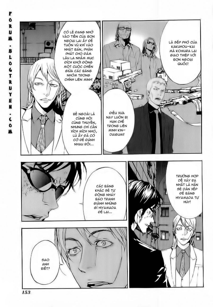 page_19