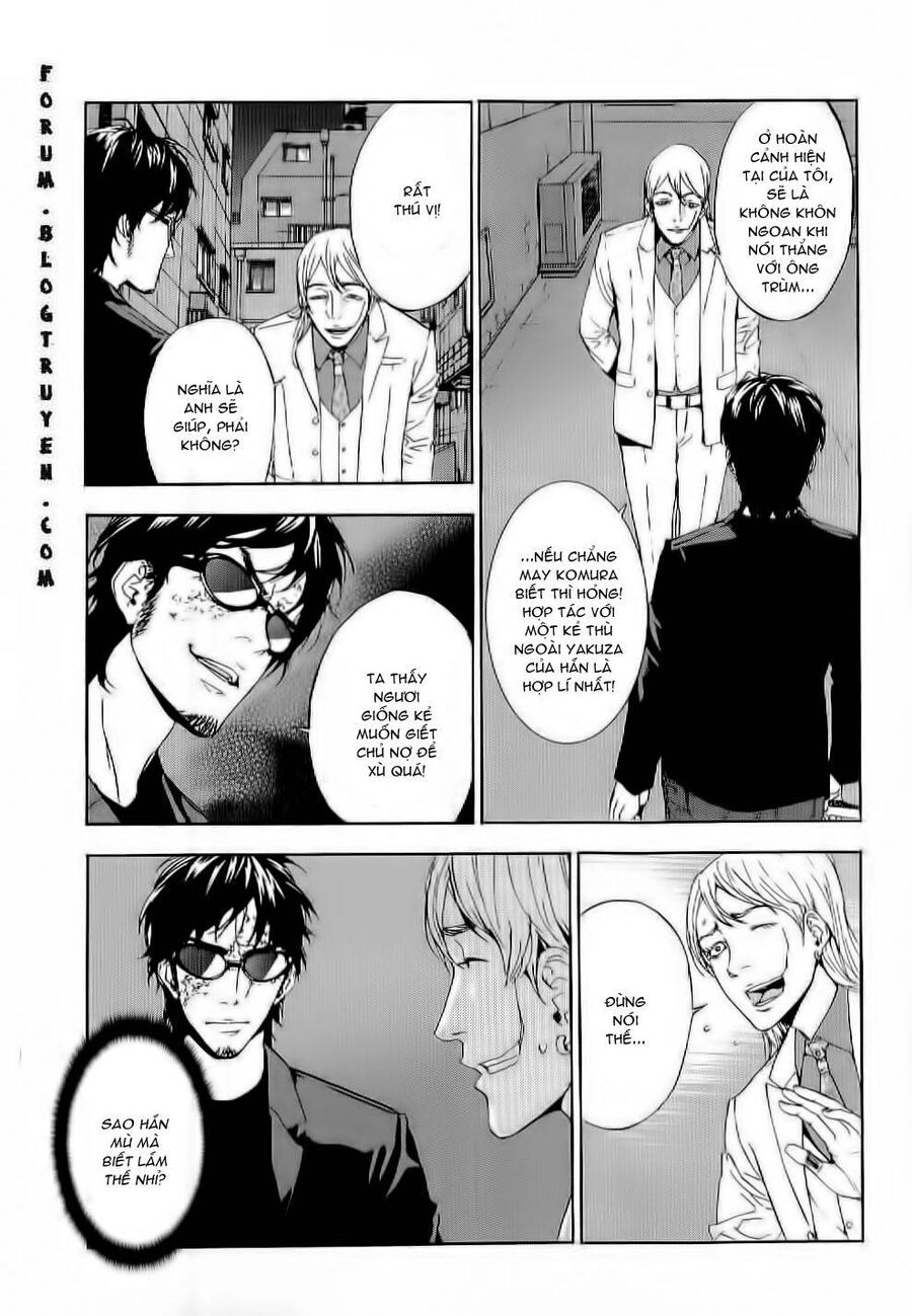 page_21