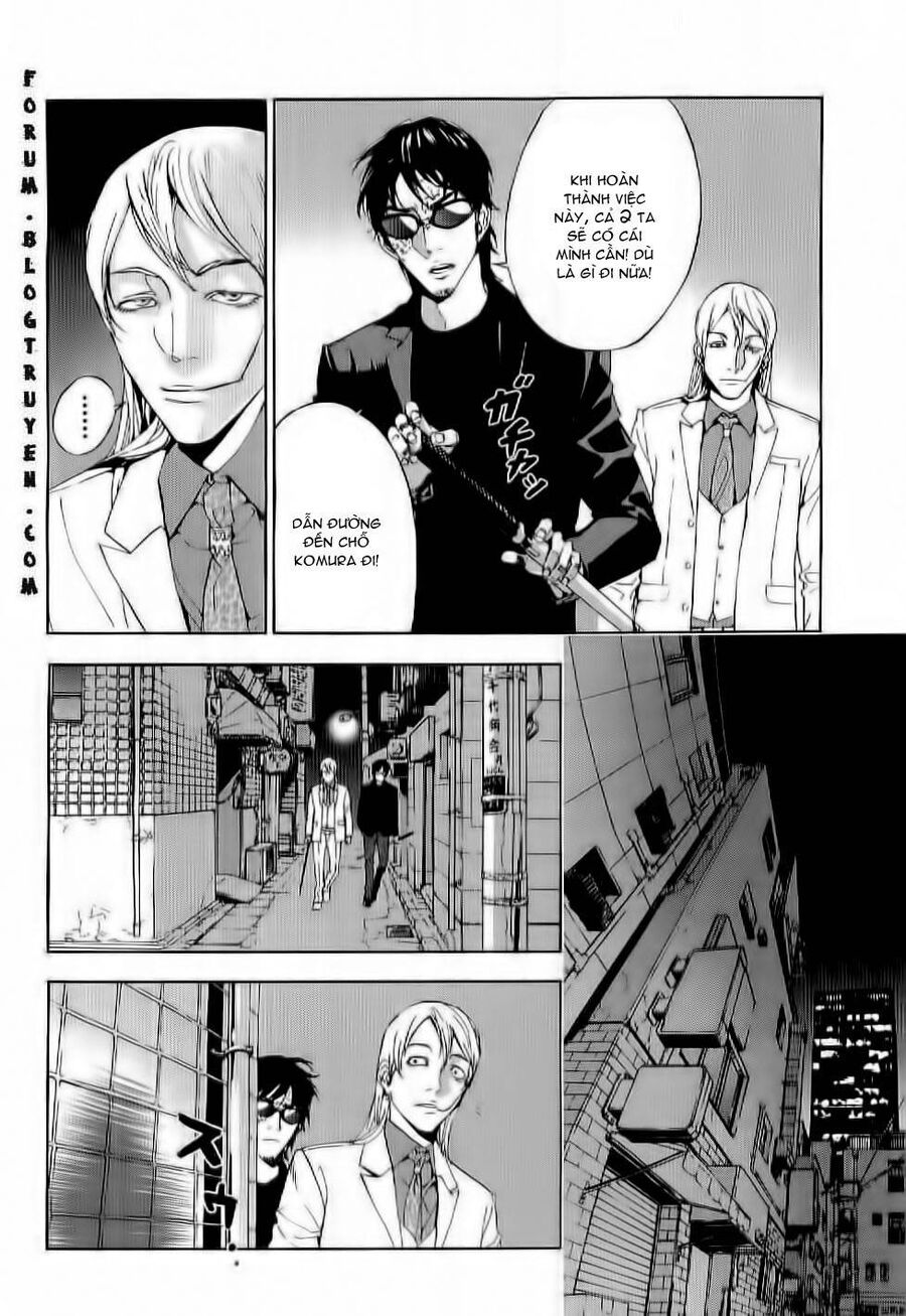 page_22