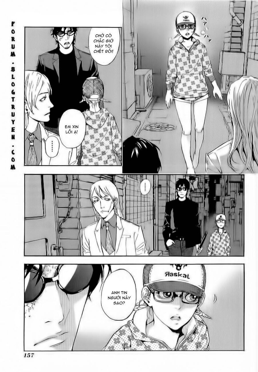 page_23