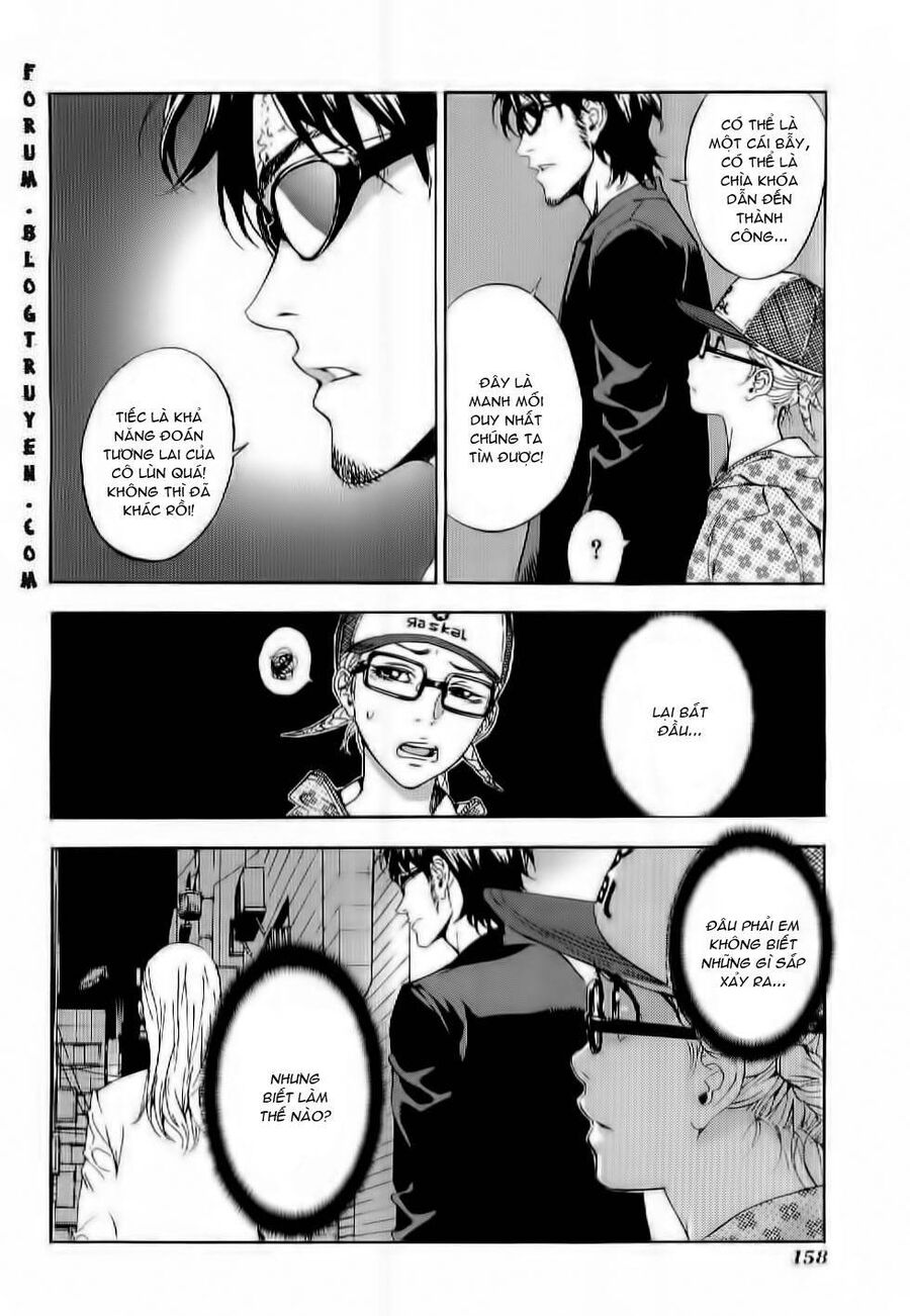 page_24