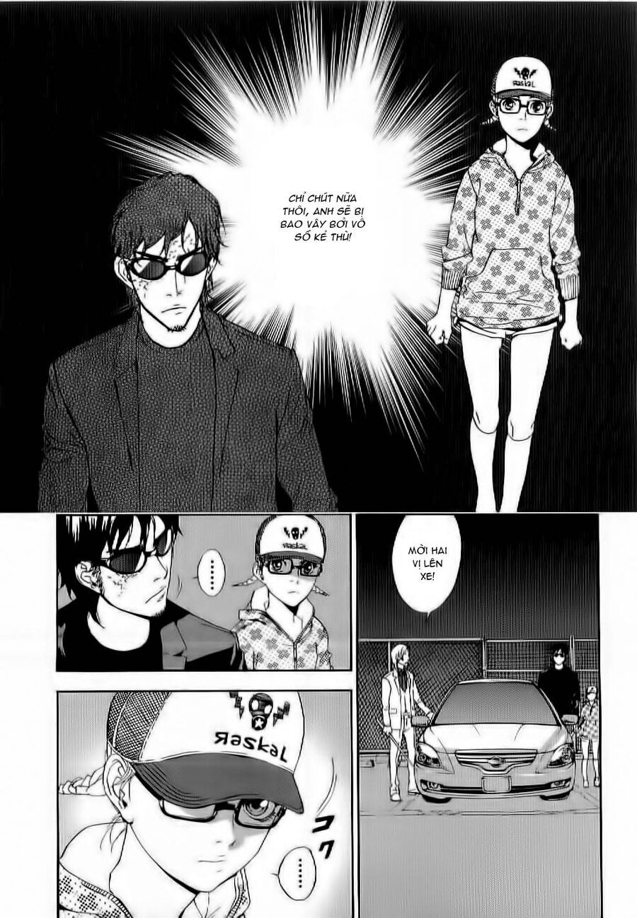 page_25
