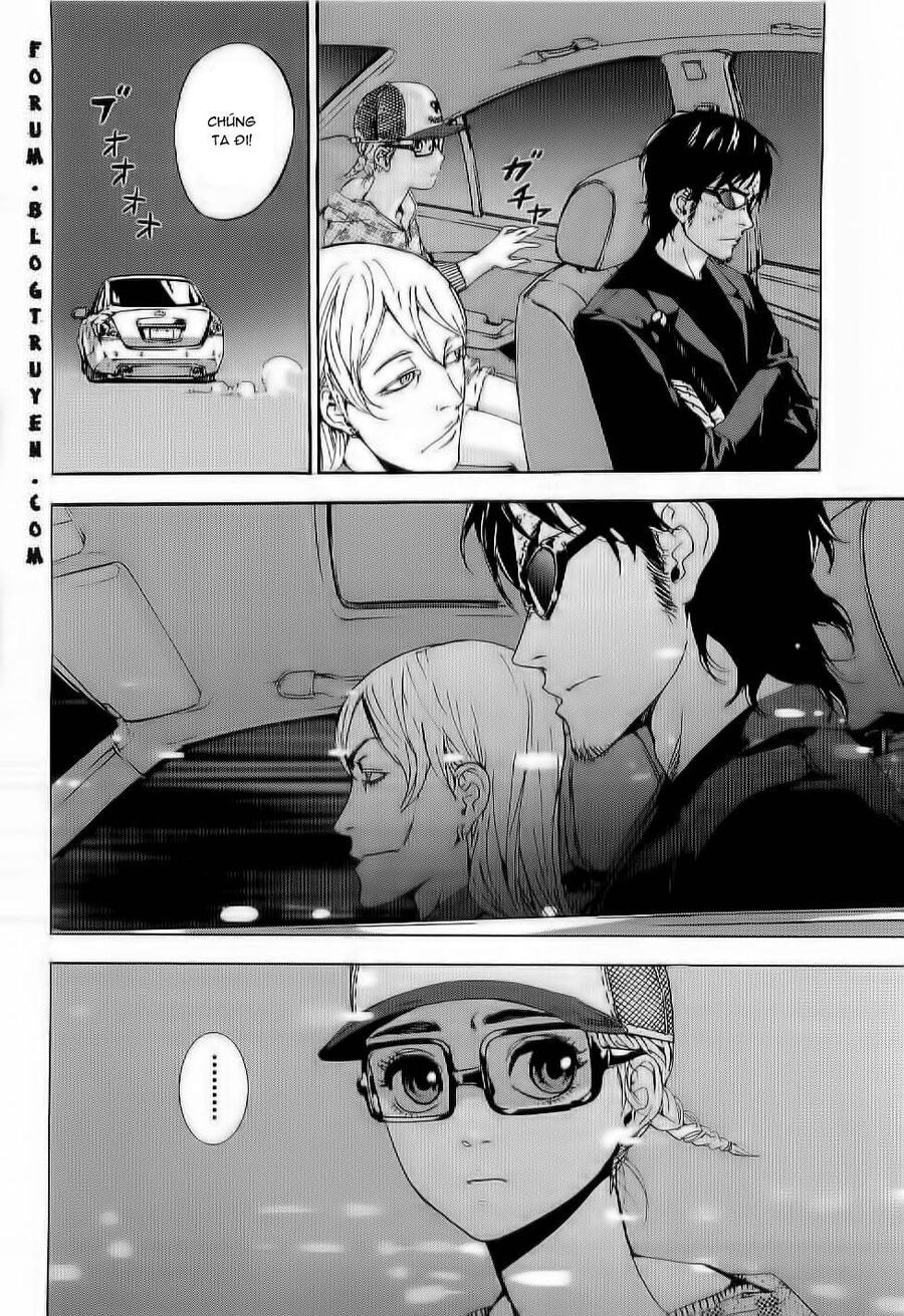 page_26