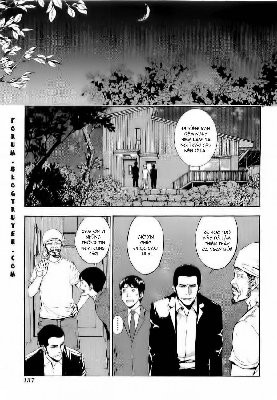 page_3