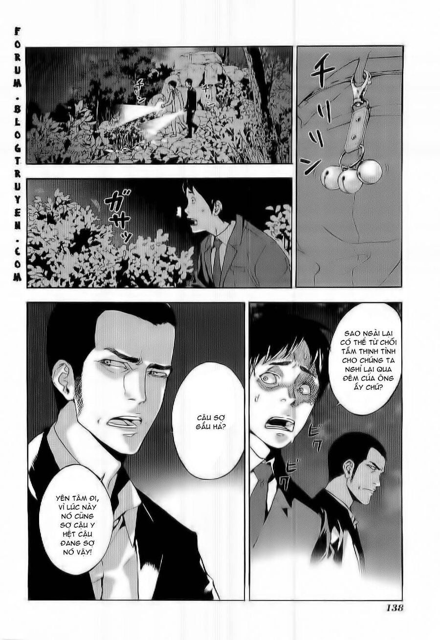page_4