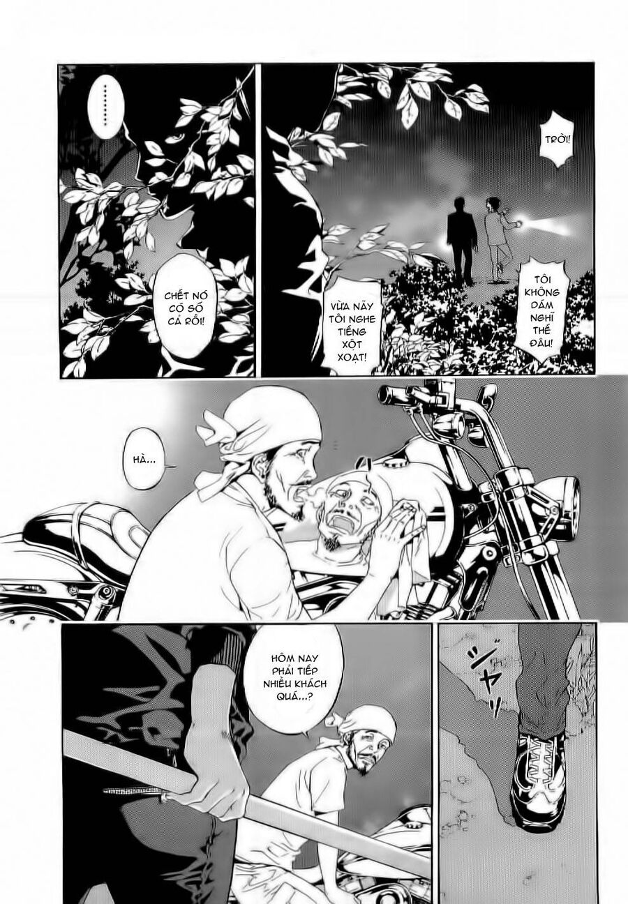 page_5