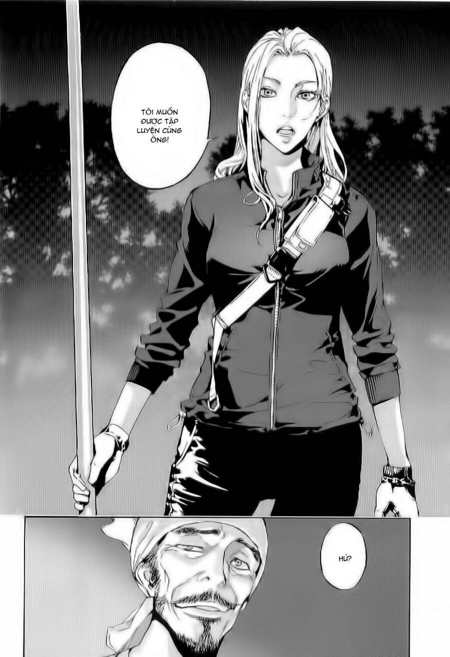 page_6