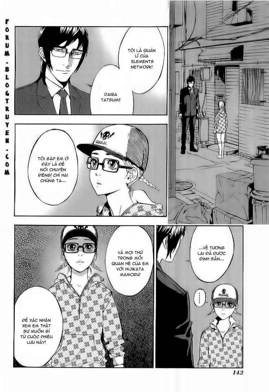 page_8
