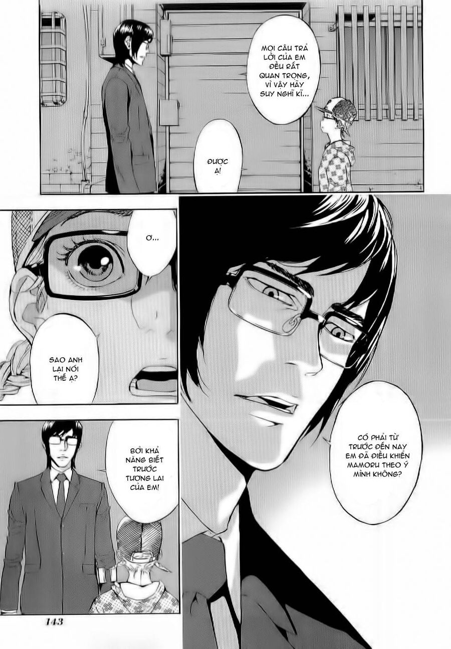 page_9
