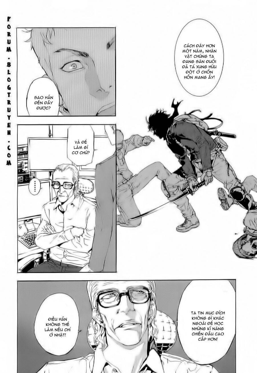 page_10