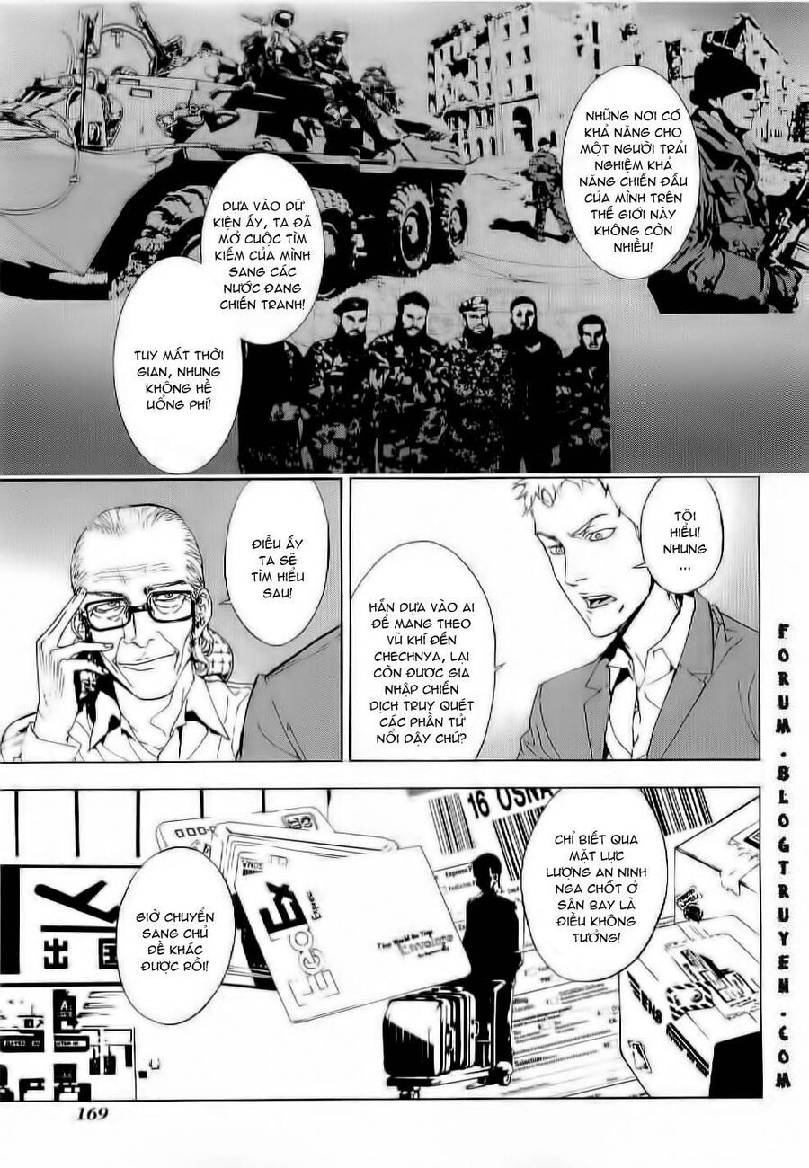 page_11