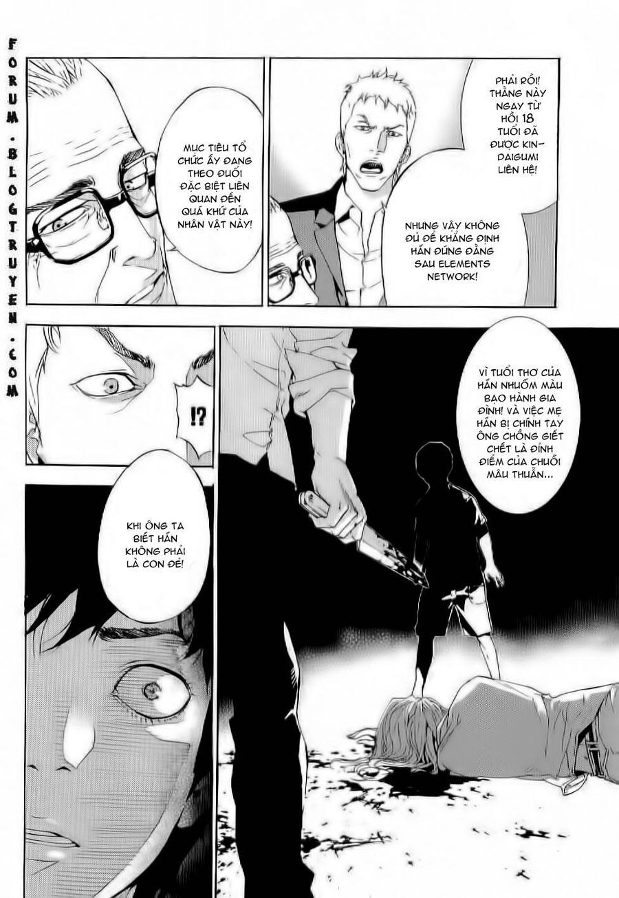 page_14