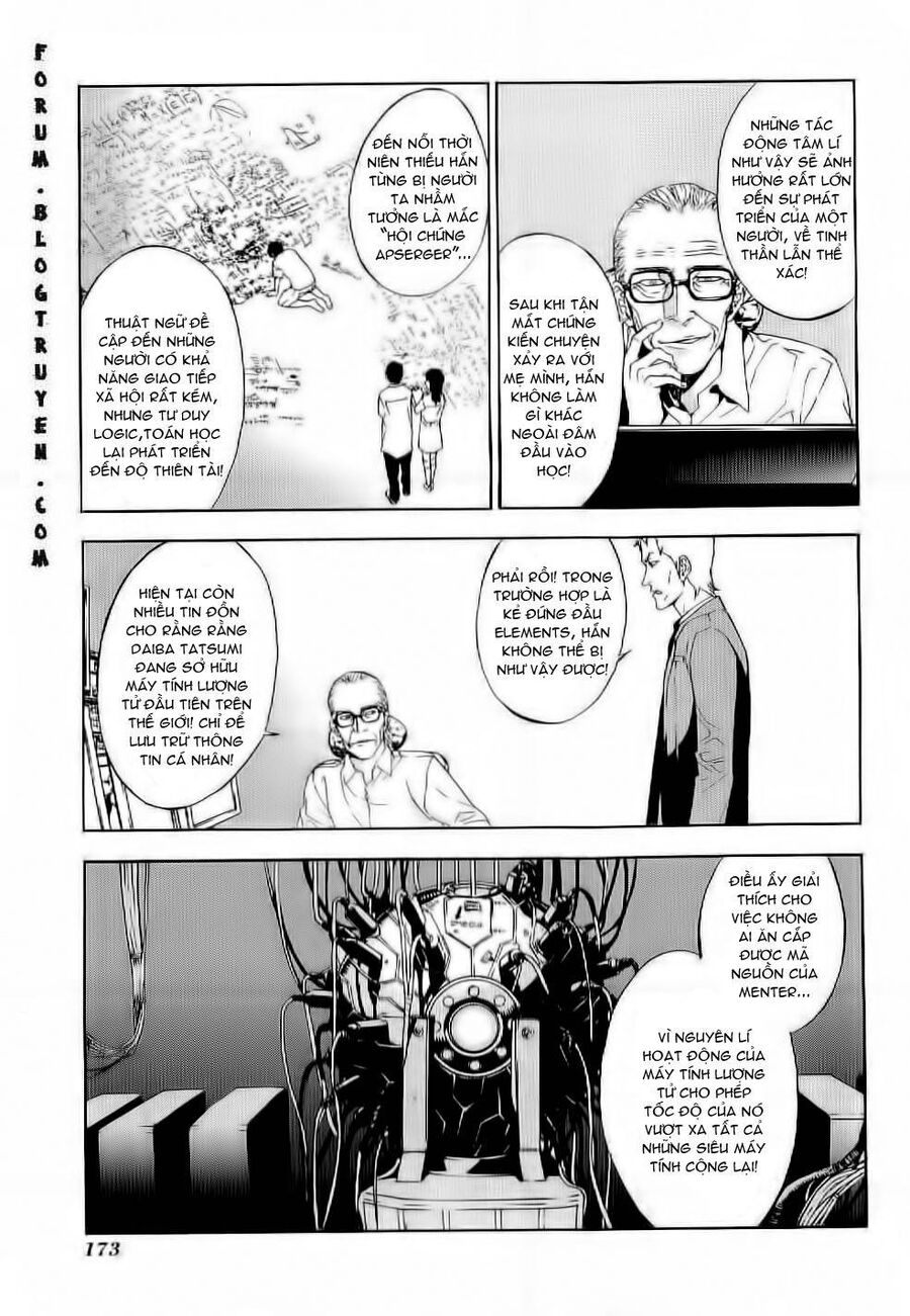 page_15