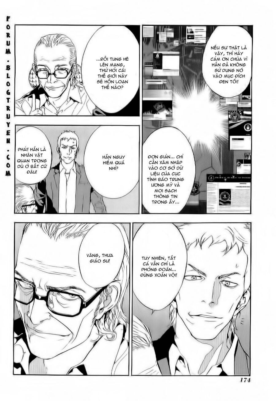 page_16