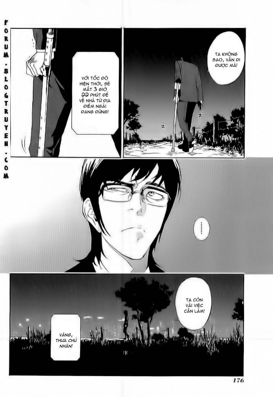 page_18