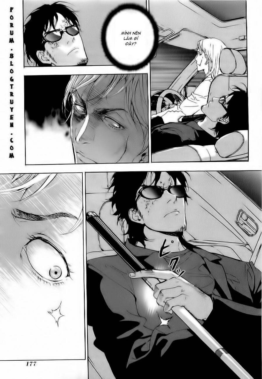 page_19