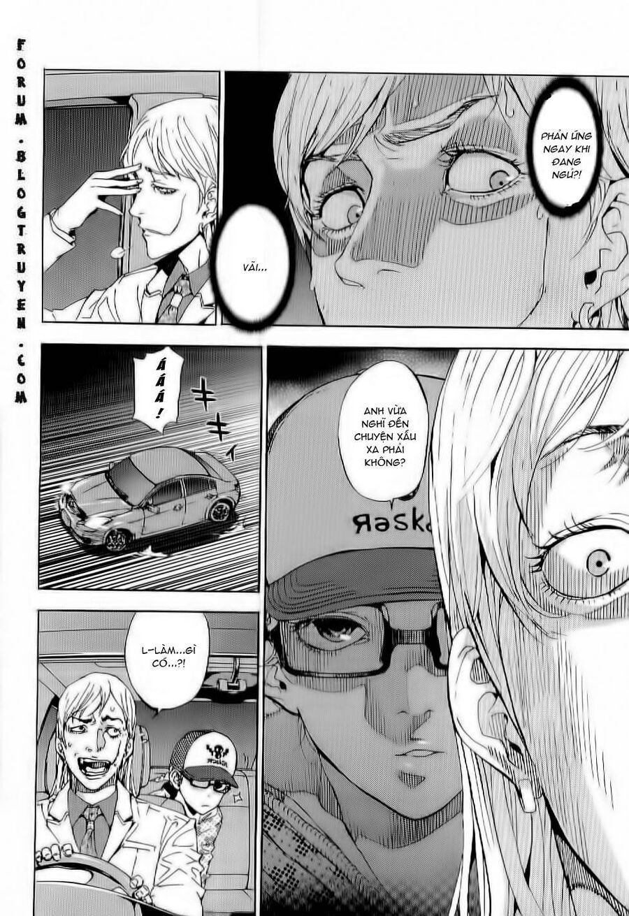 page_20