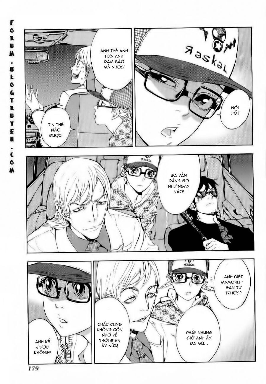 page_21