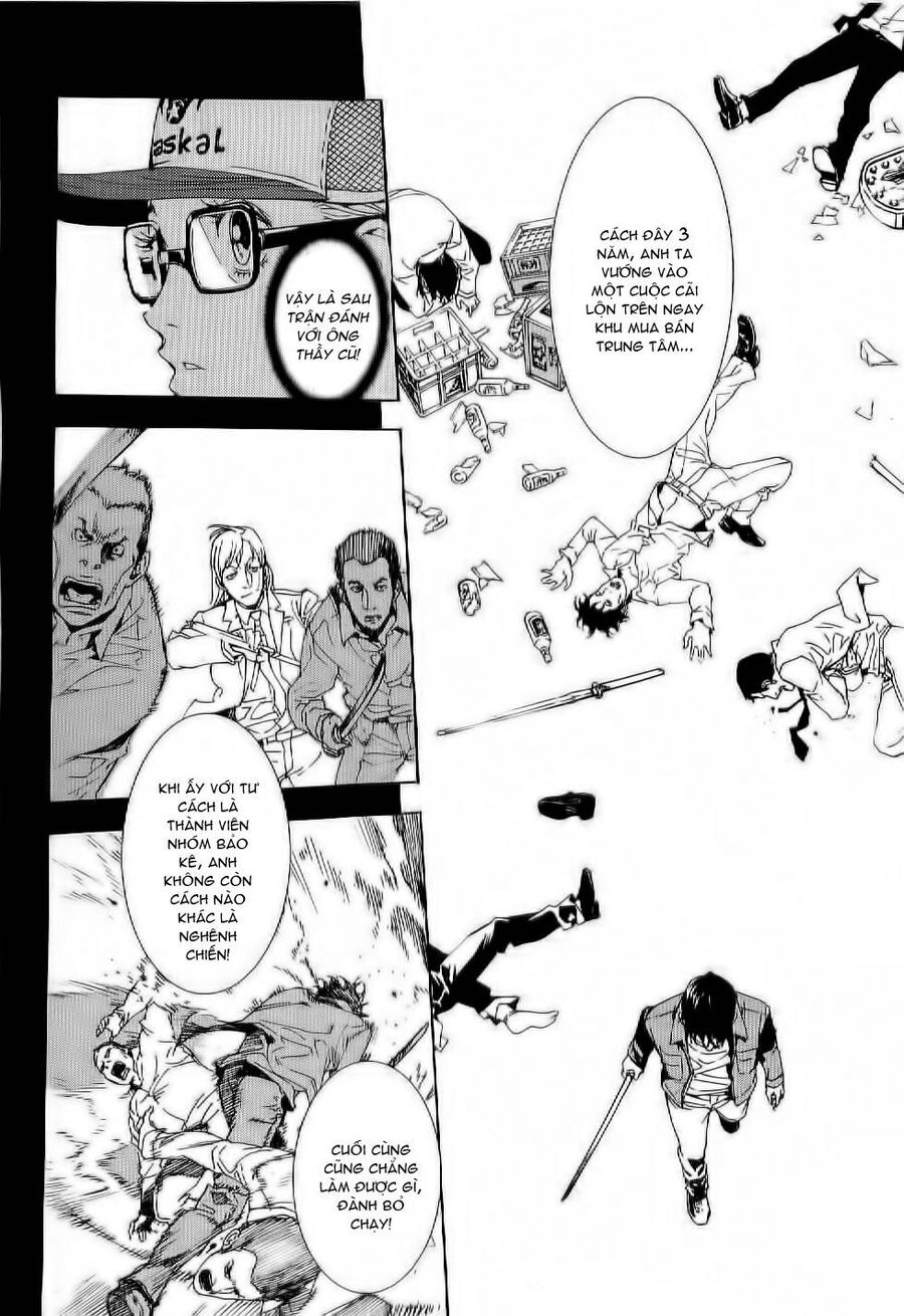 page_22