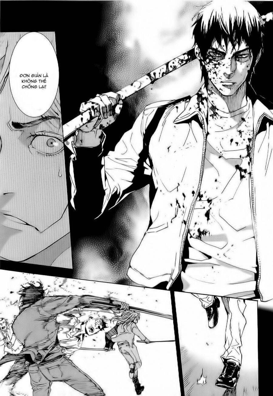 page_23