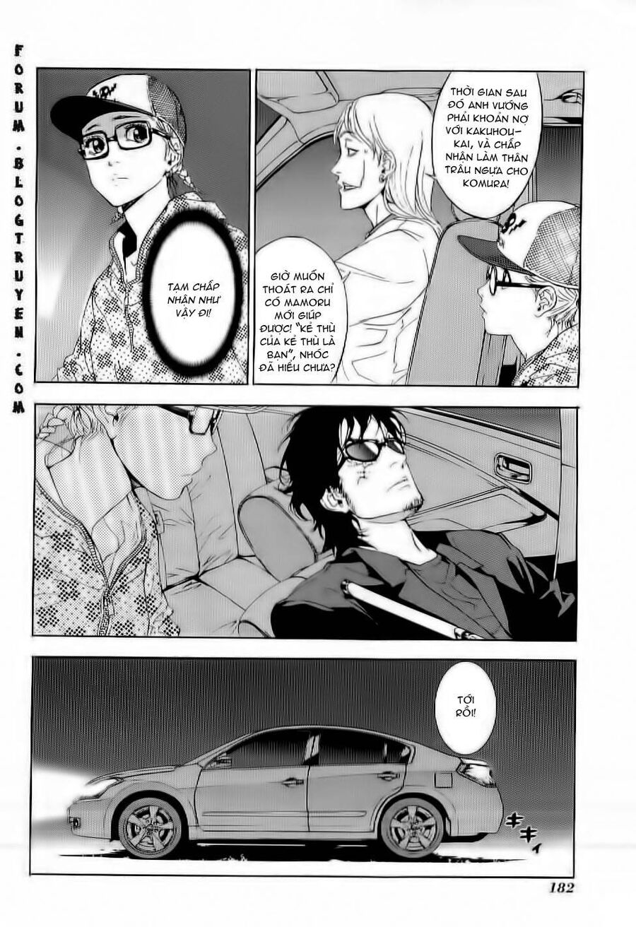 page_24