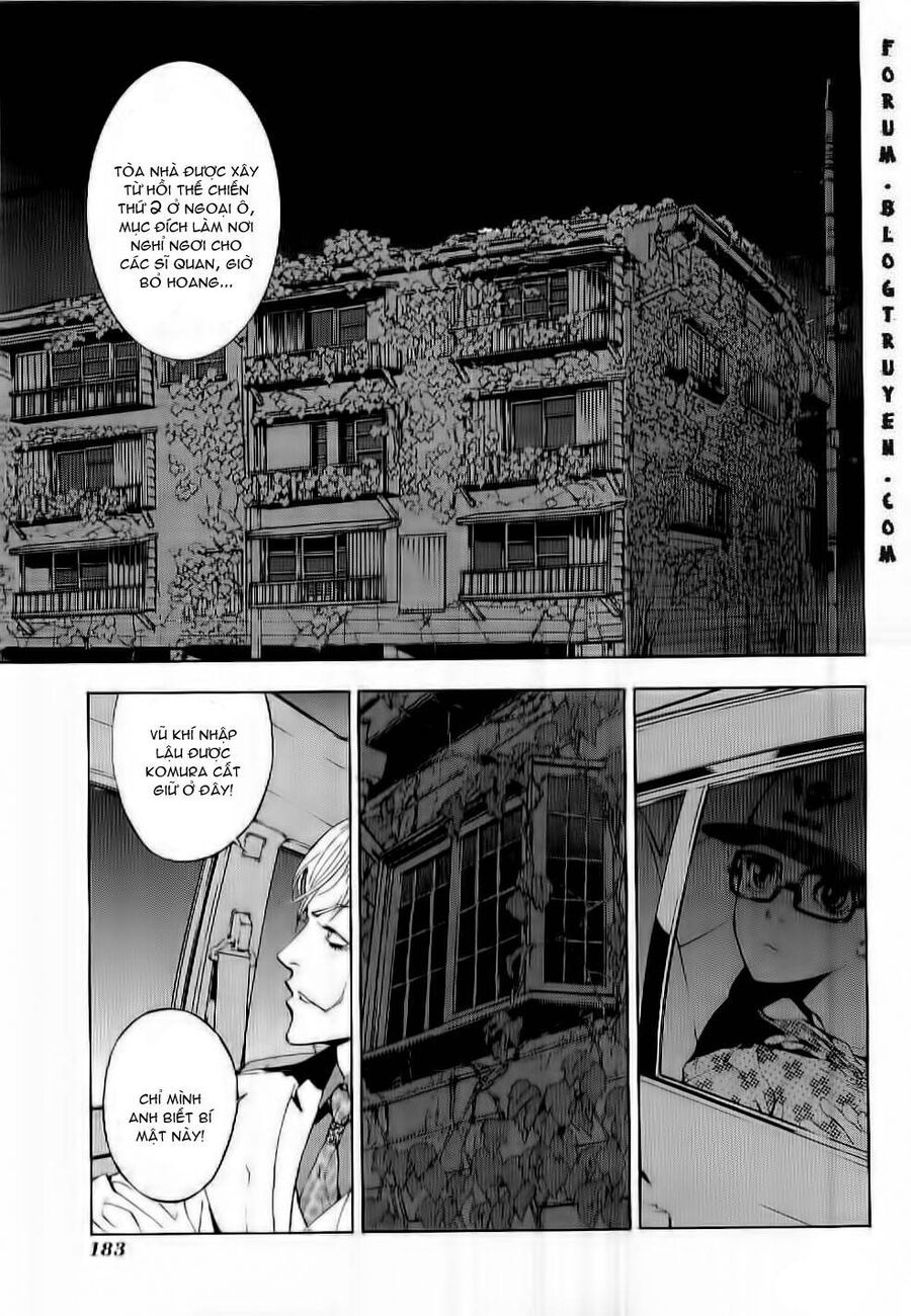 page_25