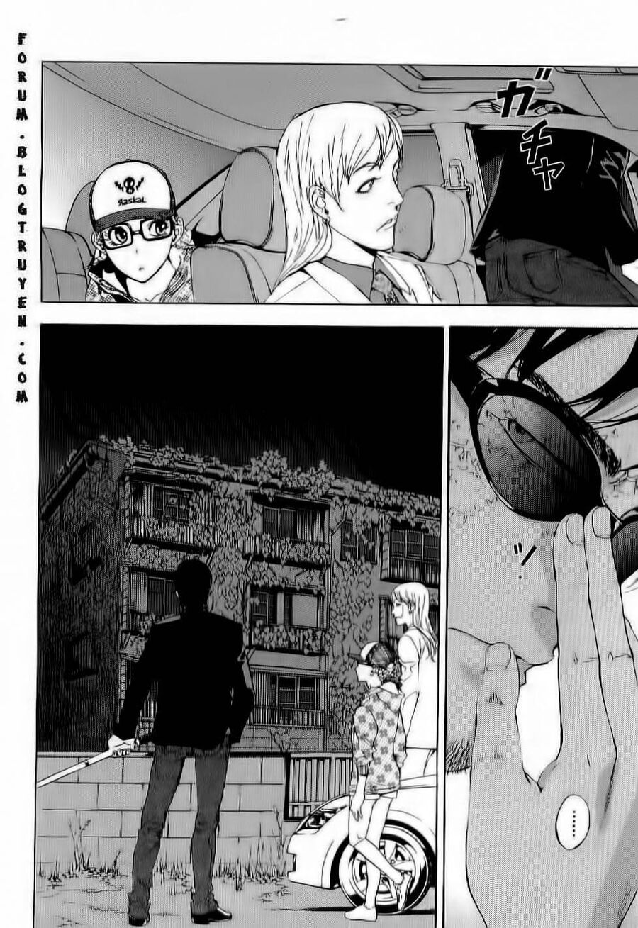 page_26