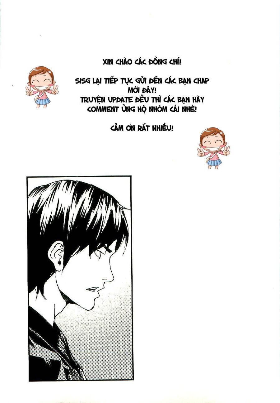 page_27