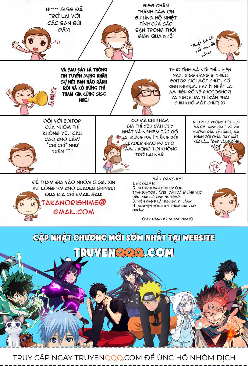 page_28
