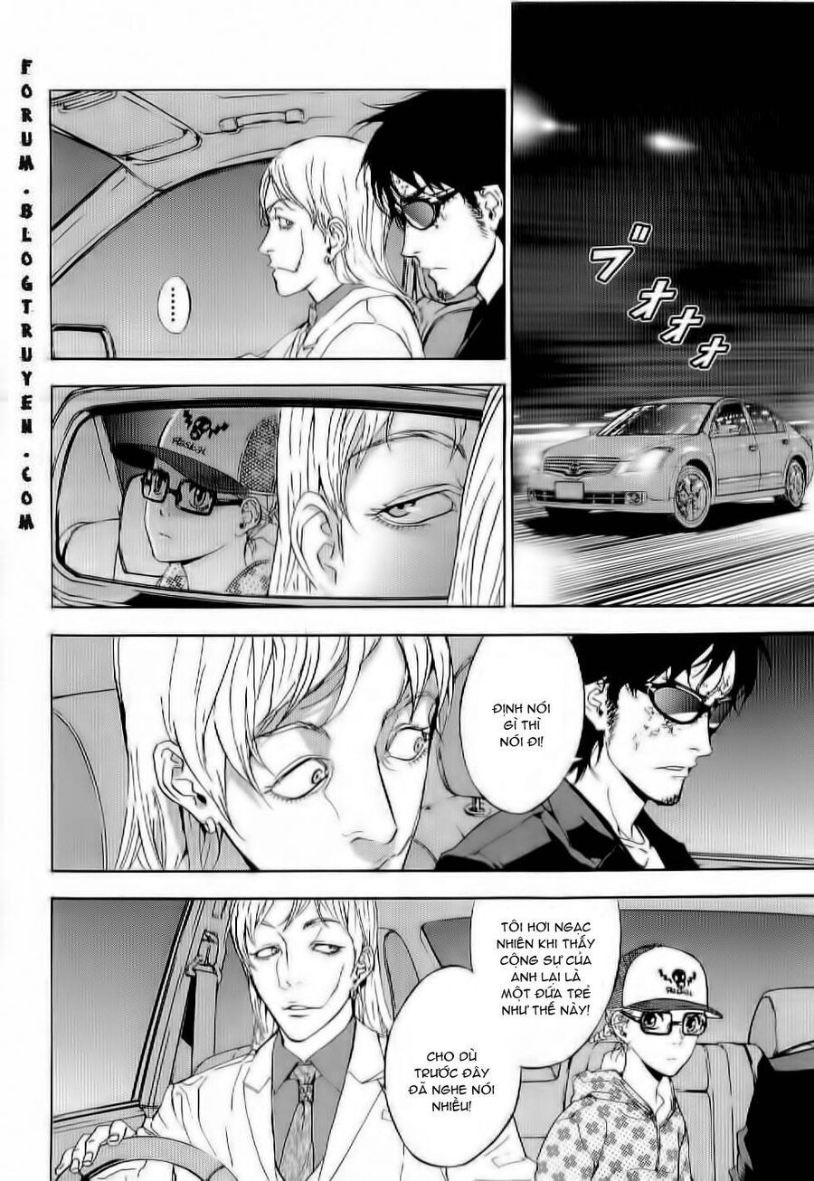 page_4
