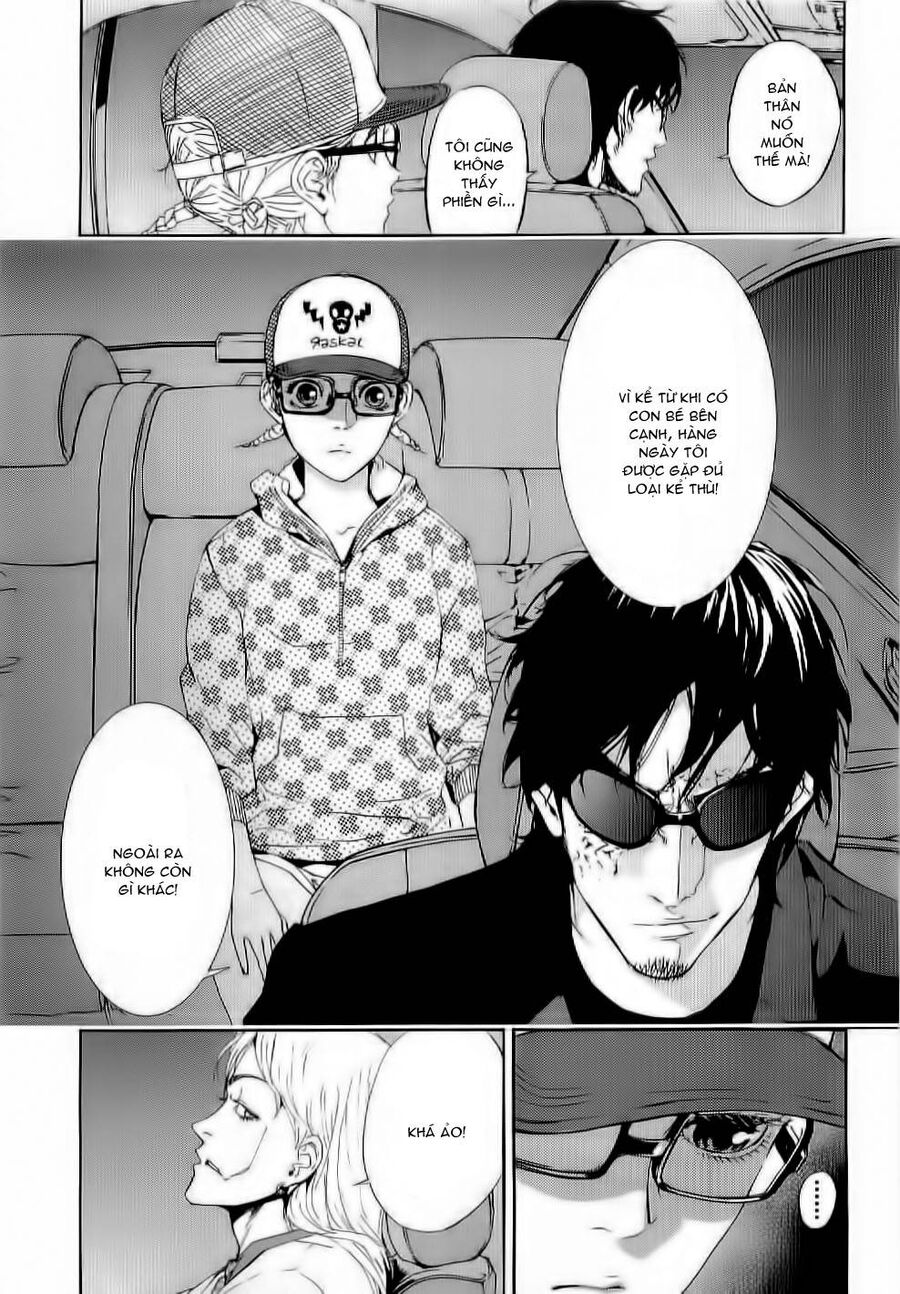 page_5
