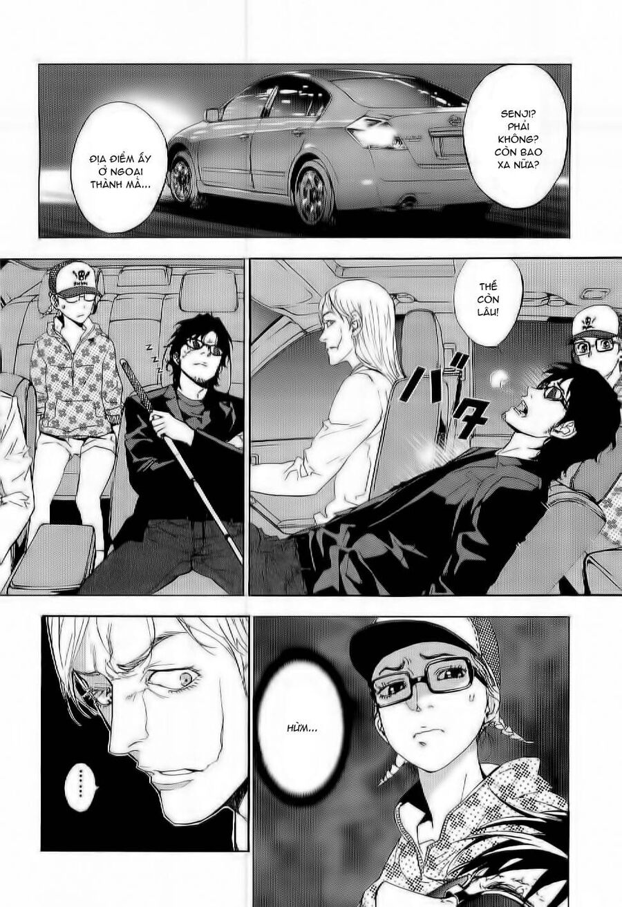 page_6