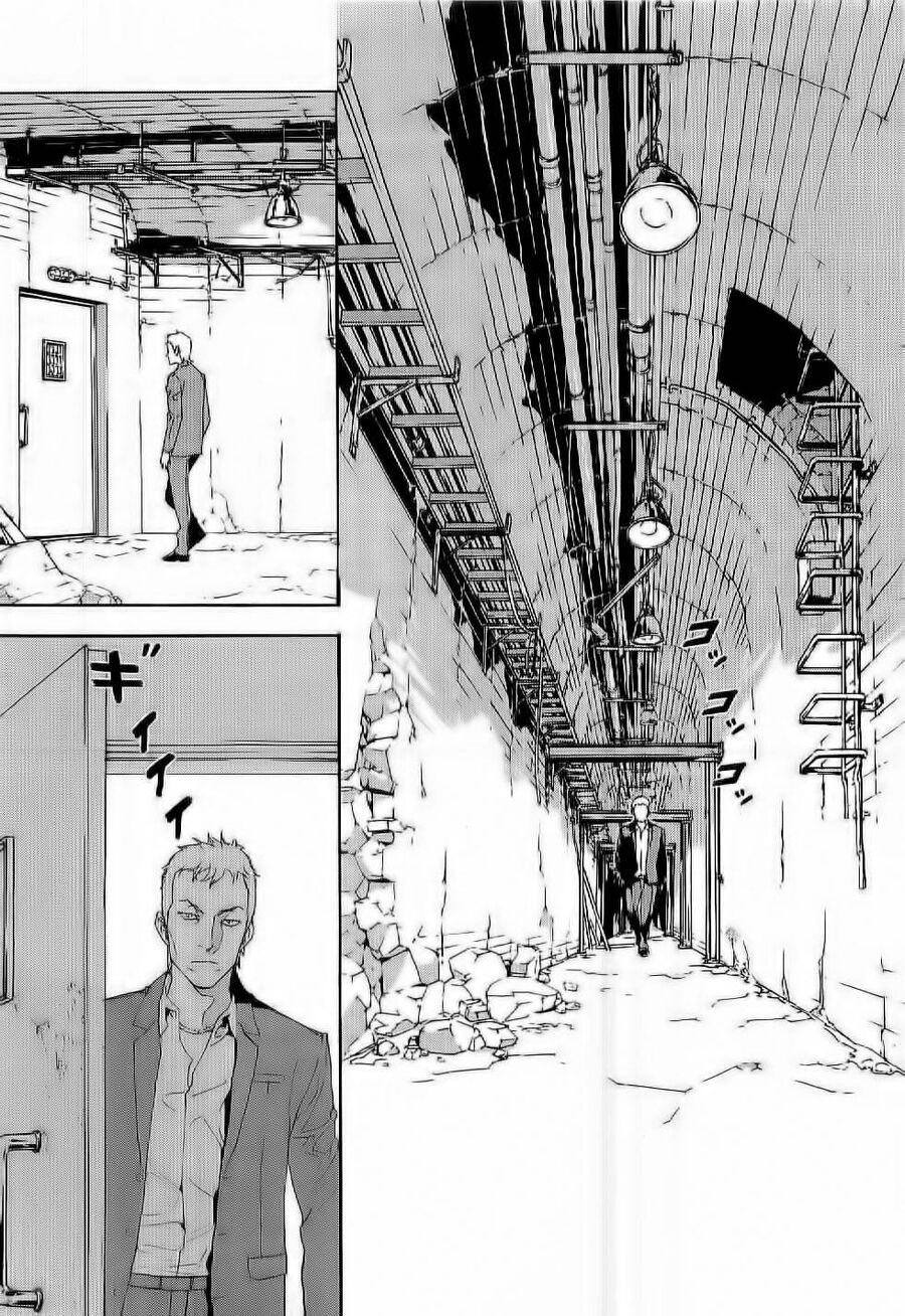 page_7