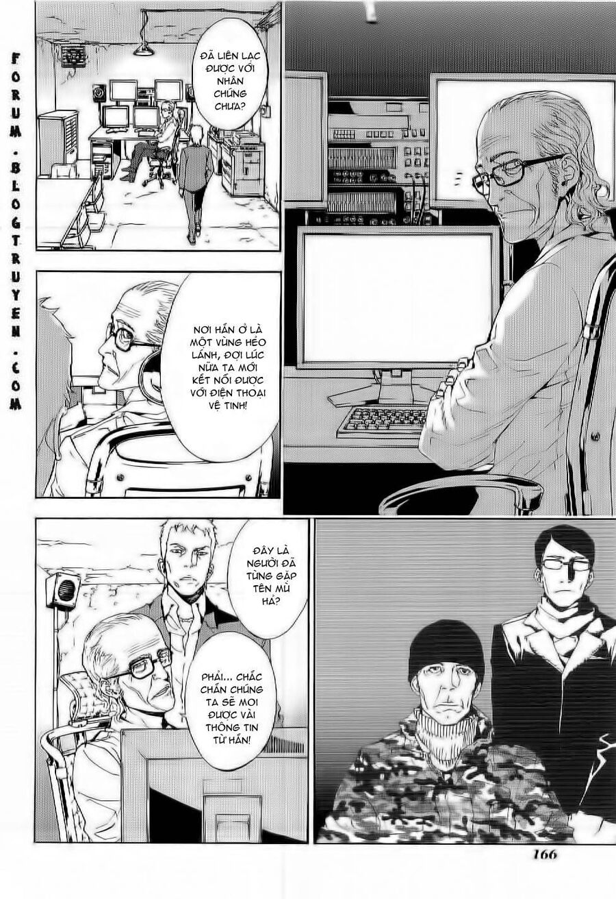 page_8