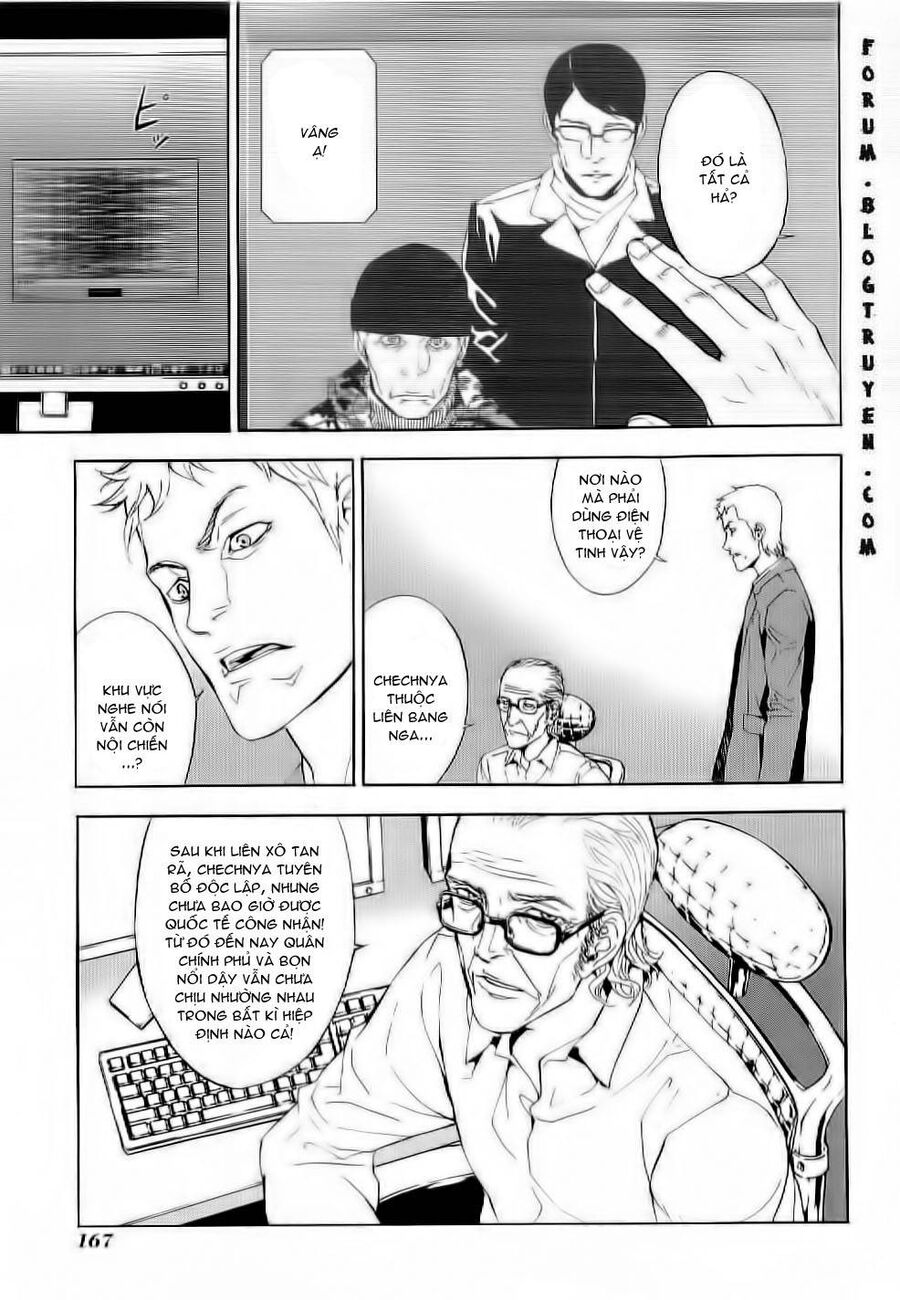 page_9