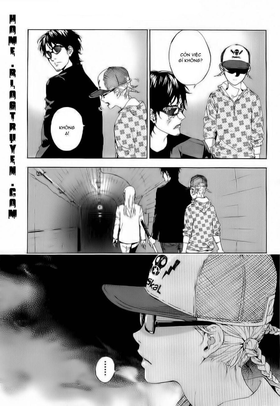 page_11